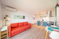 Apartamento en L'Escala - Sofia