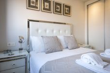 Apartamento en Javea / Xàbia - Arenal Dream