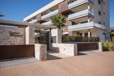 Apartamento en Javea / Xàbia - Arenal Dream