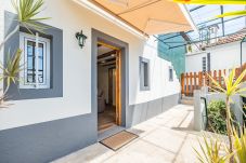 Casa en Ponta do Sol - Harmony Retreat by Madeira Sun Travel