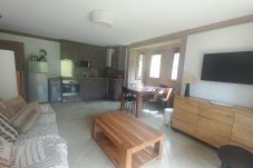 Apartamento en Prapoutel - D205 - 58 m2 - 3P - 6 personnes