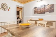 Apartamento en Siracusa - Duplex Pasubio a Siracusa