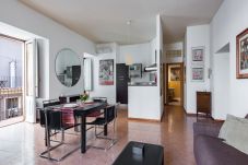 Apartamento en Catania - Casa all'Anfiteatro di Catania