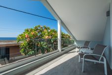 Apartamento en Ponta do Sol - Coastal Charm B by Madeira Sun Travel