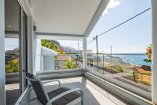 Apartamento en Ponta do Sol - Coastal Charm B by Madeira Sun Travel