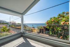 Apartamento en Ponta do Sol - Coastal Charm B by Madeira Sun Travel