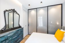 Apartamento en Napoli - Tribunali Trendy Apartment