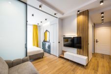 Apartamento en Napoli - Tribunali Trendy Apartment