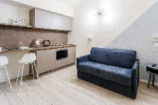 Apartamento en Milano - Italianway - The B Village Standard - Apt T2