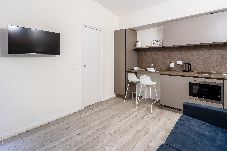 Apartamento en Milano - Italianway - The B Village Standard - Apt T2