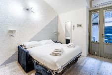 Apartamento en Milano - Italianway - The B Village Standard - Apt T2