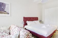 Apartamento en Milano - Italianway - Bergonzoli Place - Grace