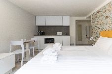 Apartamento en Milano - Italianway - The B Village Standard - Apt 04