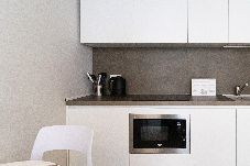 Apartamento en Milano - Italianway - The B Village Standard - Apt 04