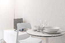 Apartamento en Milano - Italianway - The B Village Standard - Apt 04