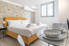 Apartamento en Milano - Italianway - The B Village Standard - Apt 04