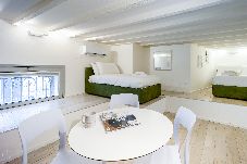 Apartamento en Milano - Italianway - The B Village Standard - Apt M6