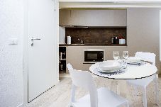 Apartamento en Milano - Italianway - The B Village Standard - Apt M6