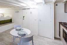 Apartamento en Milano - Italianway - The B Village Standard - Apt M6