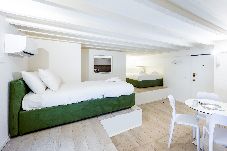 Apartamento en Milano - Italianway - The B Village Standard - Apt M6