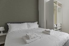 Apartamento en Milano - Italianway - Casella 35