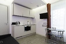 Apartamento en Milano - Italianway - Corso Venezia 7 - Boheme