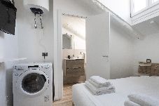 Apartamento en Milano - Italianway - Panfilo Castaldi 29