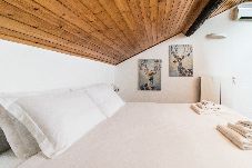 Apartamento en Milano - Italianway - Bligny 19A Glicine Cervinia