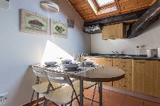 Apartamento en Milano - Italianway - Bligny 19A Glicine Cervinia