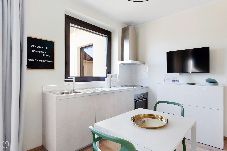 Apartamento en Milano - Italianway - Bergonzoli Place - Swimming