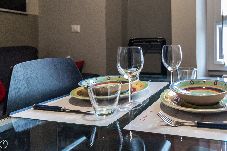 Apartamento en Milano - Italianway - Paisiello 4 A