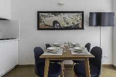 Apartamento en Milano - Italianway - Mauro Macchi 65