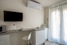 Apartamento en Milano - Italianway - The B Village Superior - Apt 52