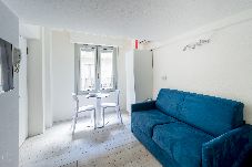 Apartamento en Milano - Italianway - The B Village Standard - Apt 08