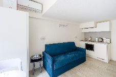 Apartamento en Milano - Italianway - The B Village Standard - Apt 08