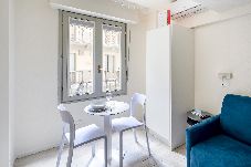 Apartamento en Milano - Italianway - The B Village Standard - Apt 08