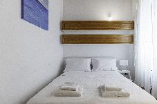 Apartamento en Milano - Italianway - Caminadella 23