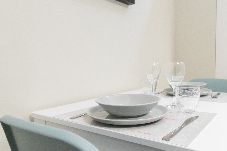 Apartamento en Milano - Italianway - Garibaldi 104 B