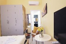 Apartamento en Milano - Italianway - San Pietro all´Orto 3