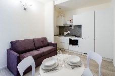 Apartamento en Milano - Italianway - The B Village Business - Apt 10