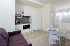 Apartamento en Milano - Italianway - The B Village Business - Apt 10