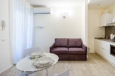 Apartamento en Milano - Italianway - The B Village Business - Apt 10