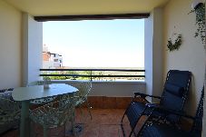 Apartamento en Punta del Moral - Las Marismas 71