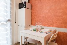 Apartamento en Milano - Italianway - Copernico 63