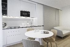 Apartamento en Milano - Italianway - Stresa 22 C