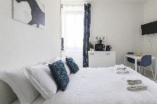 Apartamento en Milano - Italianway - Meda 43