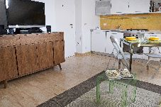 Apartamento en Milano - Italianway - Alessi 10