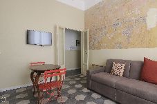 Apartamento en Milano - Italianway - Melzo 12 - Vintage