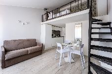 Apartamento en Milano - Italianway - The B Village Superior - Apt 57