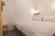 Apartamento en Adervielle-Pouchergues - hoomy12050